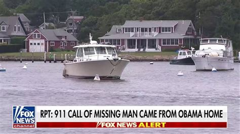 State police assisting in search for missing paddleboarder on Martha’s Vineyard